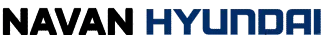 Nava Hyundai Logo