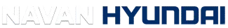 Nava Hyundai Logo